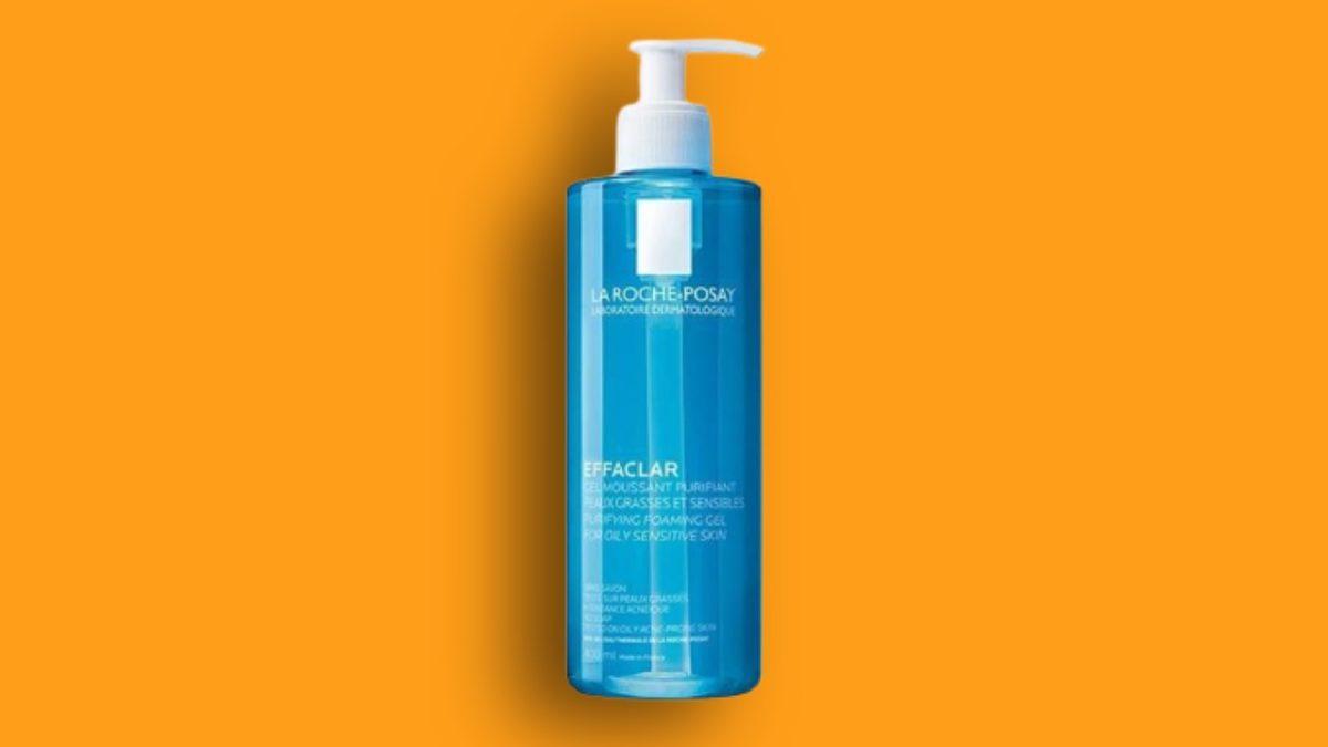 Her Gün Kullandığımız Kişisel Bakım Ürünleri Ne Kadar Sağlıklı ve Güvenilir? Tek Tek İnceledik