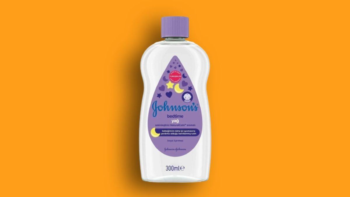 Her Gün Kullandığımız Kişisel Bakım Ürünleri Ne Kadar Sağlıklı ve Güvenilir? Tek Tek İnceledik