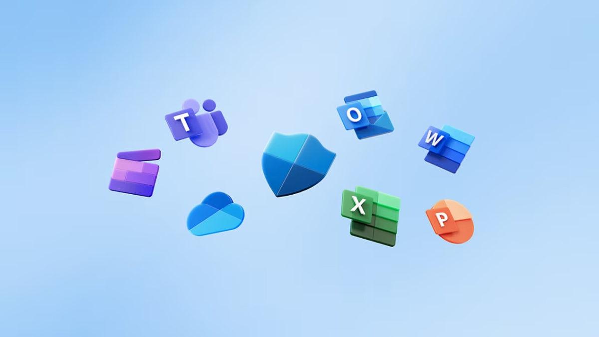 Microsoft’un Her Şeyi Yapabilen Uygulama Planları Ortaya Çıktı: Peki ‘Süper Uygulama’ Nedir?