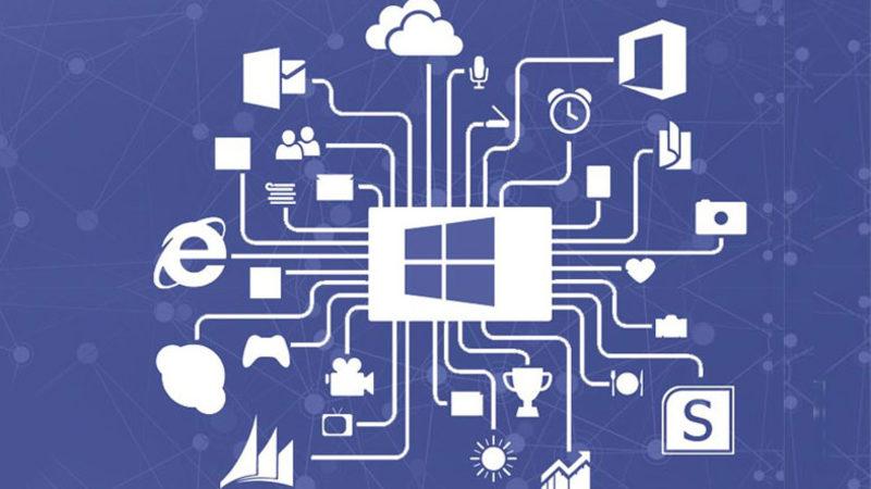 Microsoft’un Her Şeyi Yapabilen Uygulama Planları Ortaya Çıktı: Peki ‘Süper Uygulama’ Nedir?