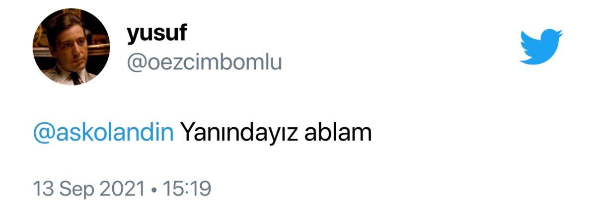 Twitter Fenomeni Larin, Sosyal Medyadaki Paylaşımları Nedeniyle Doktorluktan Men Edildiğini Açıkladı