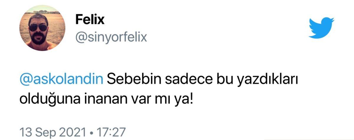 Twitter Fenomeni Larin, Sosyal Medyadaki Paylaşımları Nedeniyle Doktorluktan Men Edildiğini Açıkladı