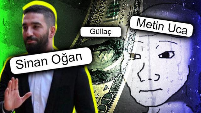 Google, Türkiye’de ve Dünyada En Çok Aranan Kişileri ve Kelimeleri Açıkladı