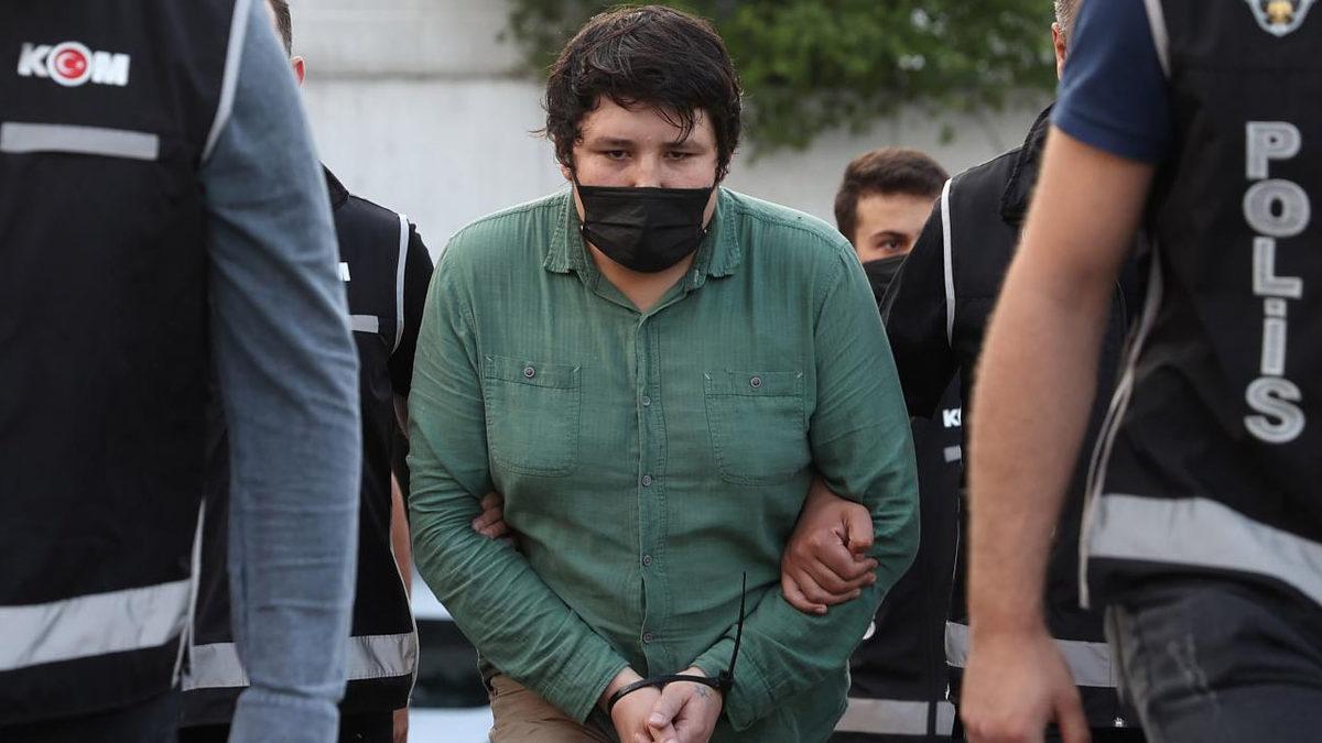 Çiftlik Bank Kurucusu Mehmet Aydın Hakim Karşısına Çıktı: Fırsat Verilirse Tüm Zararları Karşılamak İsterim