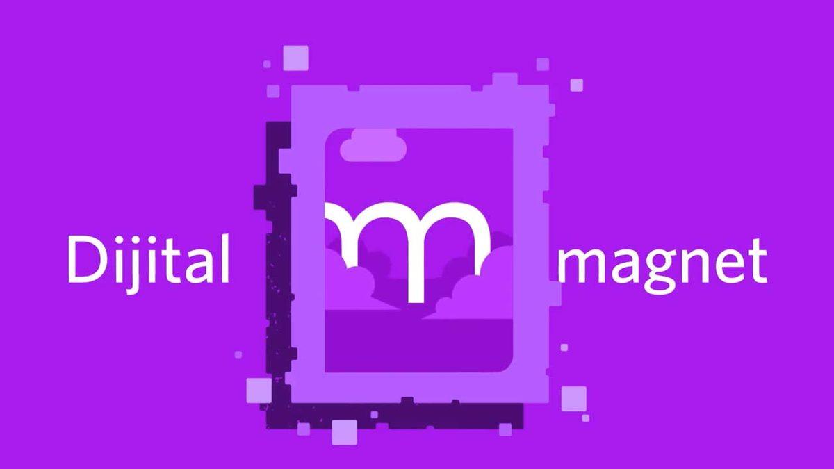 Togg’un Mobil Uygulaması ’Trumore’ ile 2023 Adet 100. Yıl Özel Seri C-SUV Teslim Edilecek: Çekilişle Togg’a ’Ön Sipariş’ Hakkı Kazanabilirsiniz!