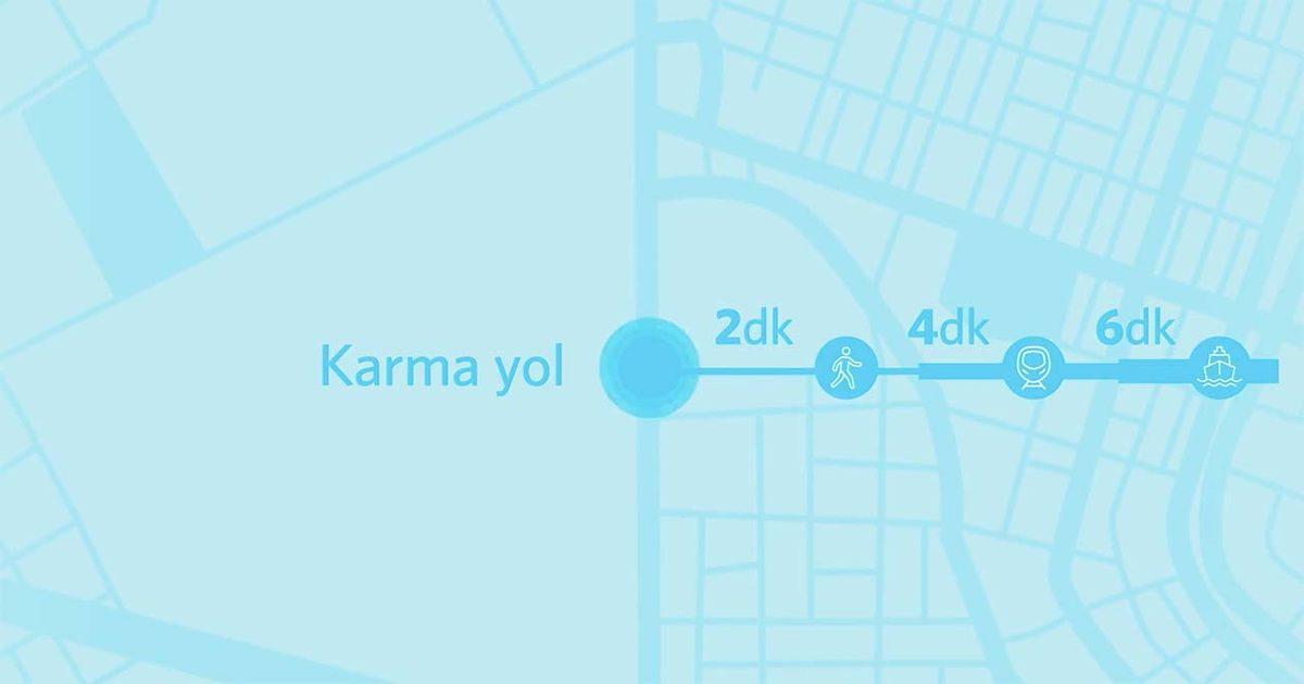 Togg’un Mobil Uygulaması ’Trumore’ ile 2023 Adet 100. Yıl Özel Seri C-SUV Teslim Edilecek: Çekilişle Togg’a ’Ön Sipariş’ Hakkı Kazanabilirsiniz!