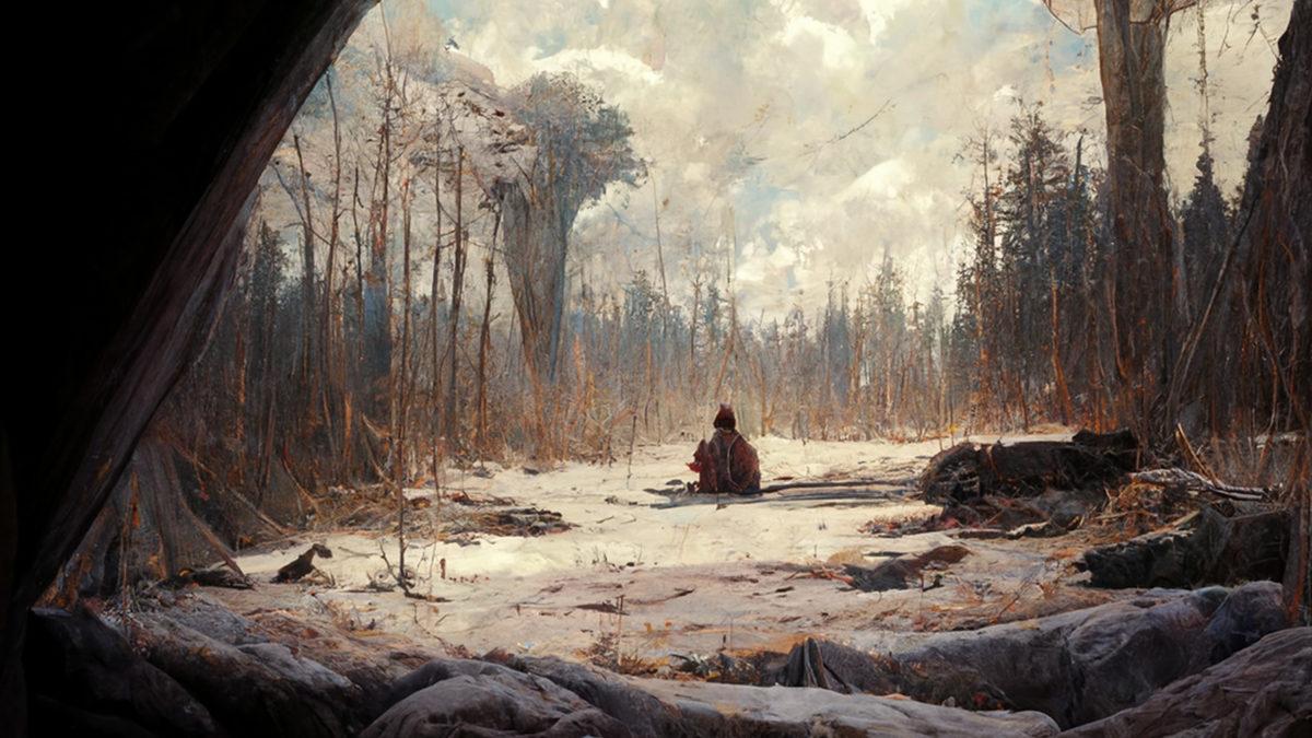 Dünyadaki Tüm Teknolojik Aletler Bir Anda Kullanılamaz Hâle Gelseydi Neler Olurdu?