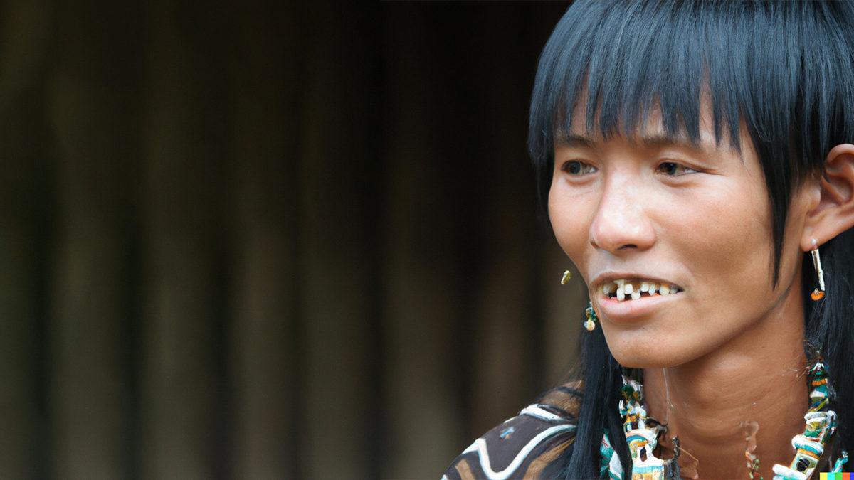 Dünyadaki Tüm Teknolojik Aletler Bir Anda Kullanılamaz Hâle Gelseydi Neler Olurdu?