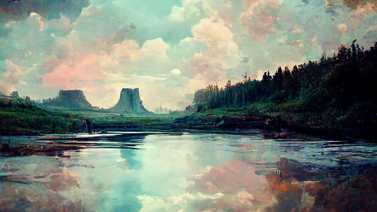 Dünyadaki Tüm Teknolojik Aletler Bir Anda Kullanılamaz Hâle Gelseydi Neler Olurdu?