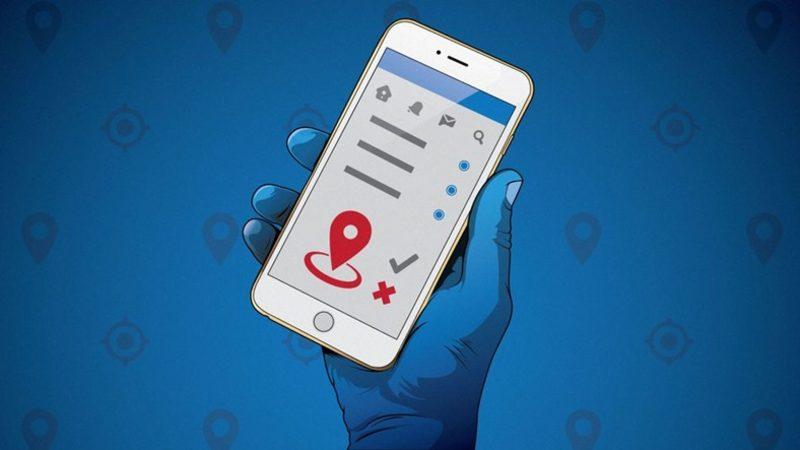 Snapchat, Facebook, Twitter ve Instagram’da Konum Paylaşımı Nasıl Gizlenir?