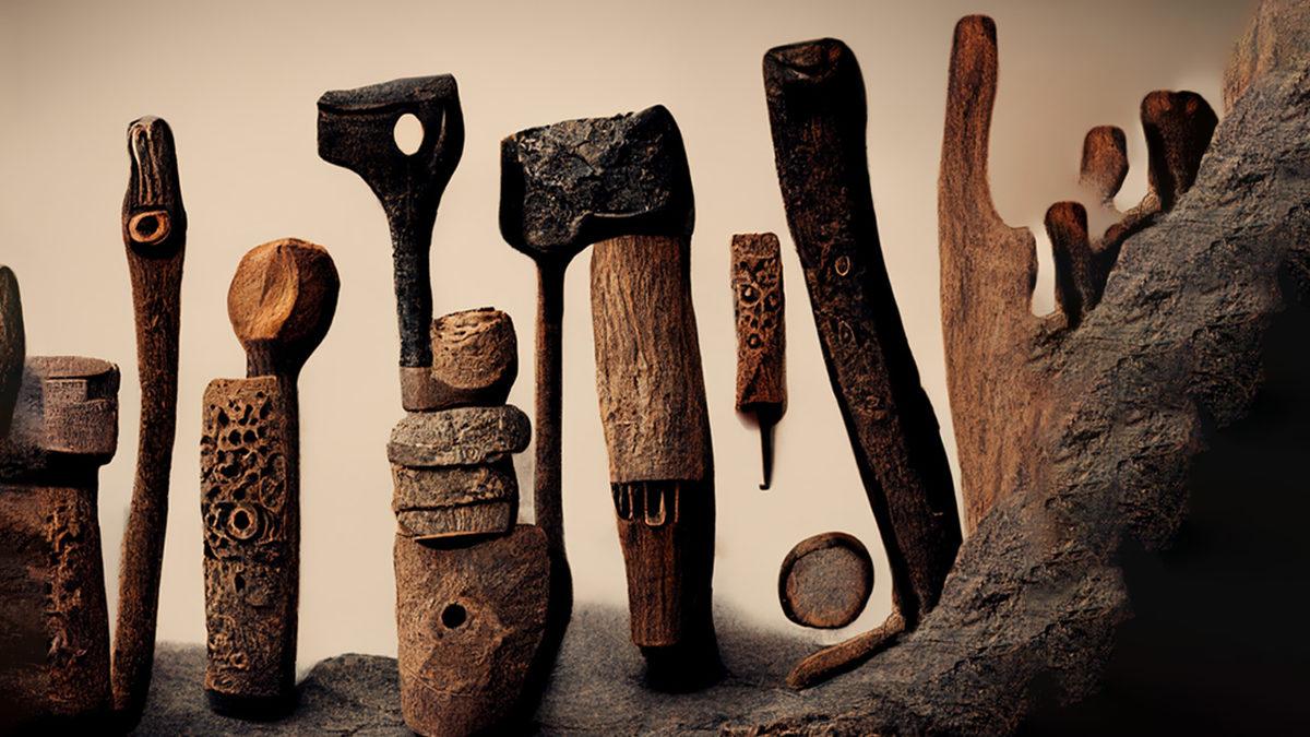 Dünyadaki Tüm Teknolojik Aletler Bir Anda Kullanılamaz Hâle Gelseydi Neler Olurdu?