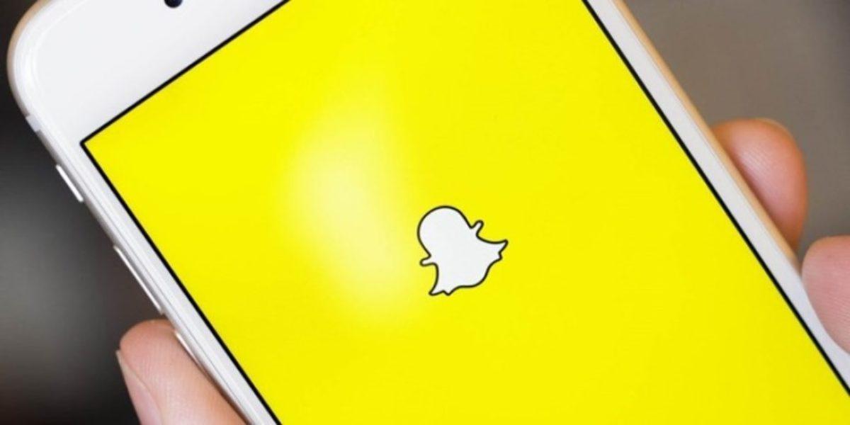 Snapchat, Facebook, Twitter ve Instagram’da Konum Paylaşımı Nasıl Gizlenir?