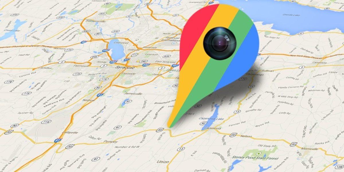 Snapchat, Facebook, Twitter ve Instagram’da Konum Paylaşımı Nasıl Gizlenir?