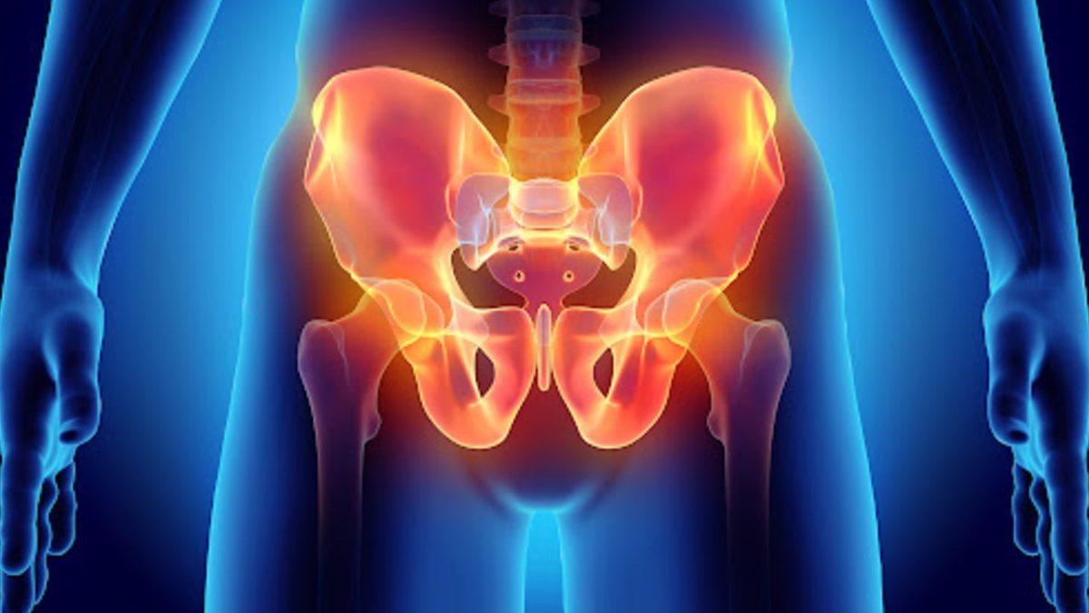 İğrenç Olup Olmadığı Kenarda Dursun: Duşta İşemek Nelere Sebep Oluyor?