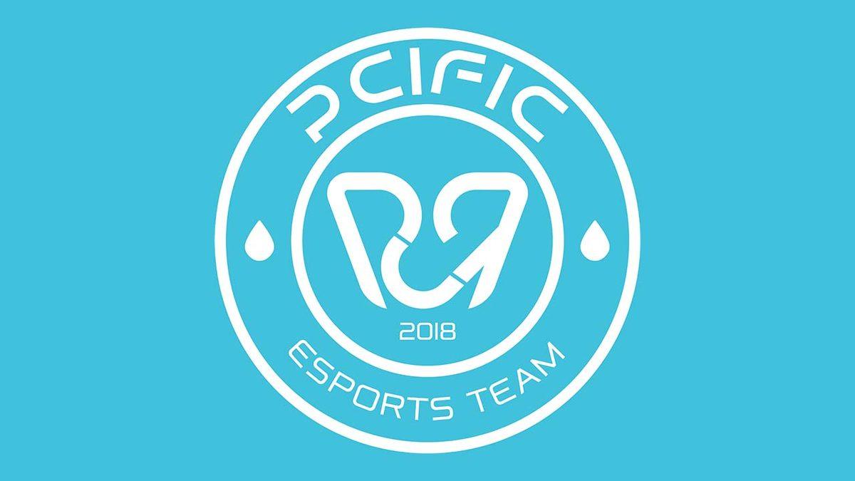 Hem Türkiye’de Hem de Uluslararası Arenalarda Hızla Yükselen Espor Takımı: Pcific Espor Kimdir?