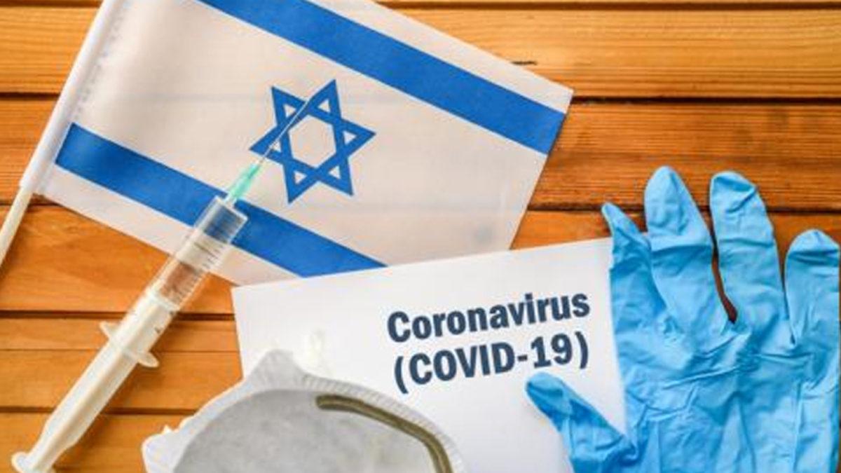 COVID-19’u Atlatan Her 10 Çocuktan 1’inde Semptomların Devam Ettiği Açıklandı