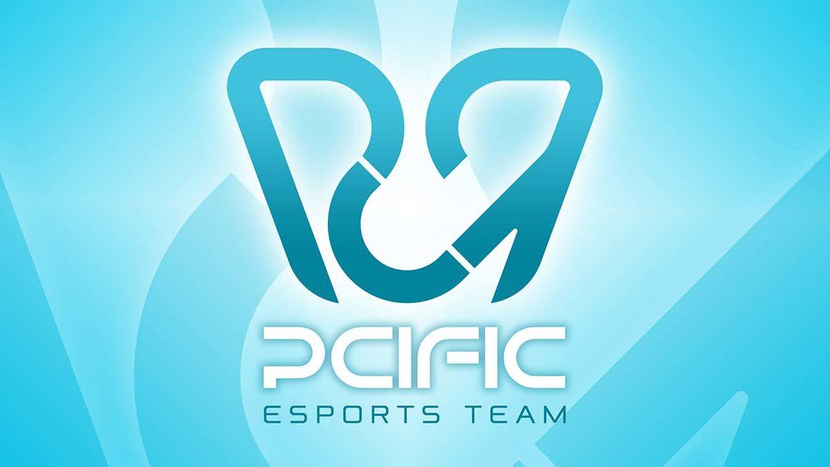 Hem Türkiye’de Hem de Uluslararası Arenalarda Hızla Yükselen Espor Takımı: Pcific Espor Kimdir?