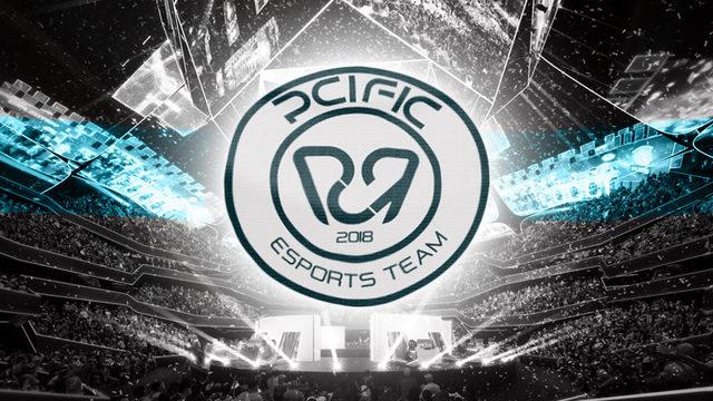 Hem Türkiye’de Hem de Uluslararası Arenalarda Hızla Yükselen Espor Takımı: Pcific Espor Kimdir?