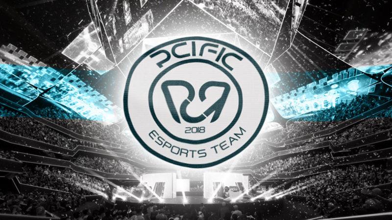 Hem Türkiye’de Hem de Uluslararası Arenalarda Hızla Yükselen Espor Takımı: Pcific Espor Kimdir?