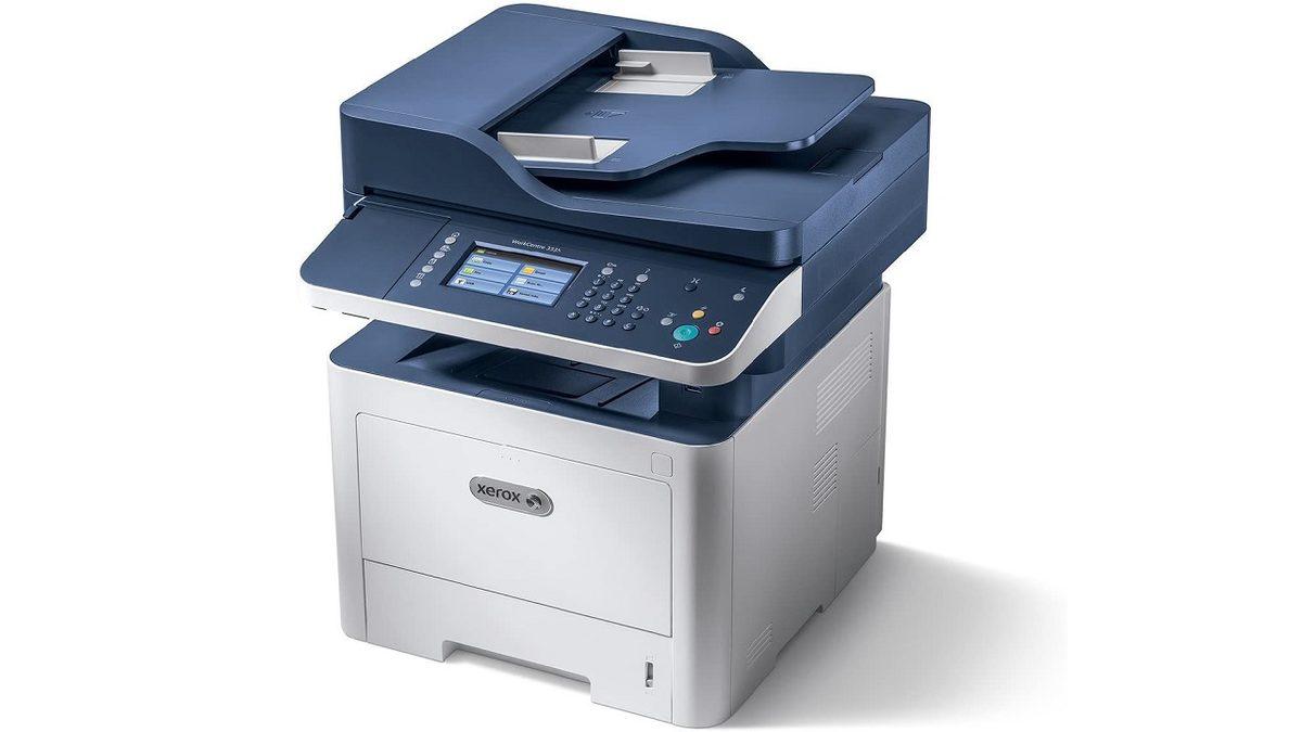 Fiyat Performans Yazıcısı Canon Pixma G2411 Rakibi Yazıcı Modelleri