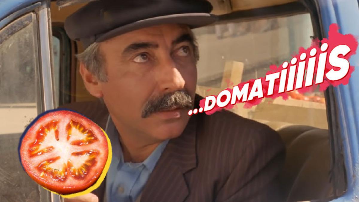 Kandırılmışız: Bunca Yıldır Sebze Olarak Bildiğimiz Ancak Aslında Meyve Olan 10 Yiyecek