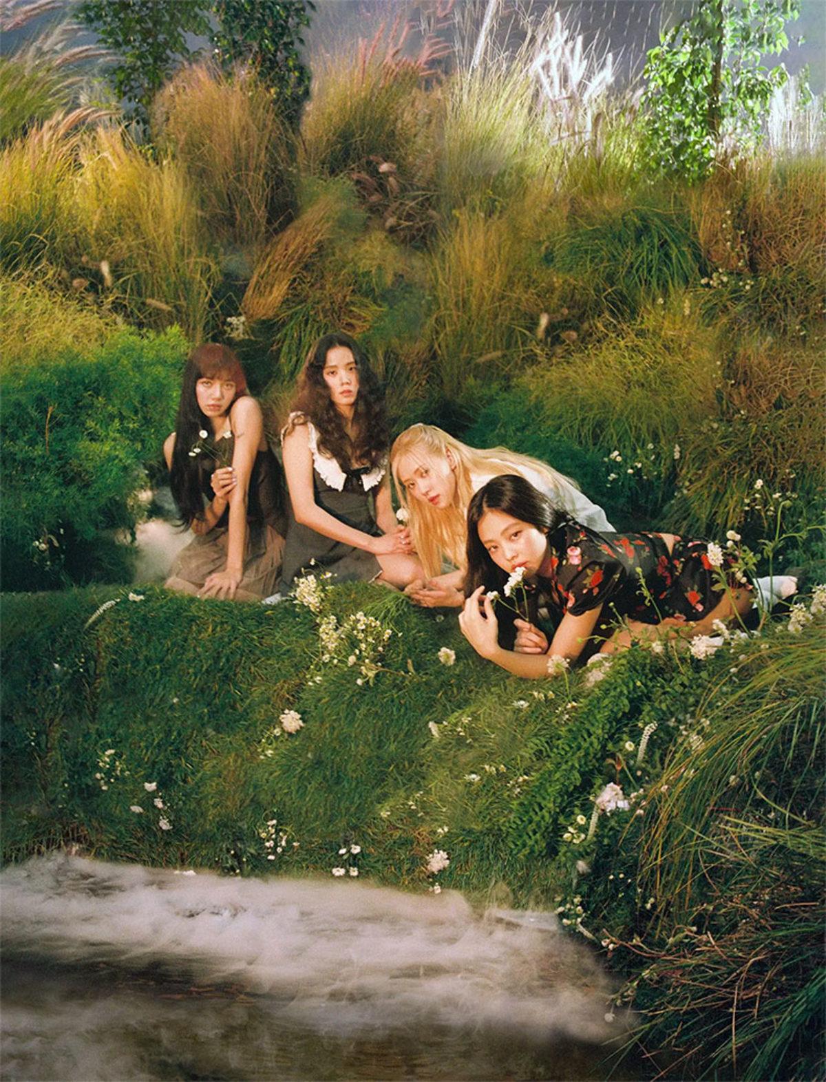 Time Dergisi, 2022 Yılın Kişisi’ni Açıkladı: Yılın Kahraman, İkon ve Şovmen İsimleri de Belli Oldu