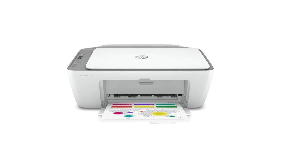 Fiyat Performans Yazıcısı Canon Pixma G2411 Rakibi Yazıcı Modelleri