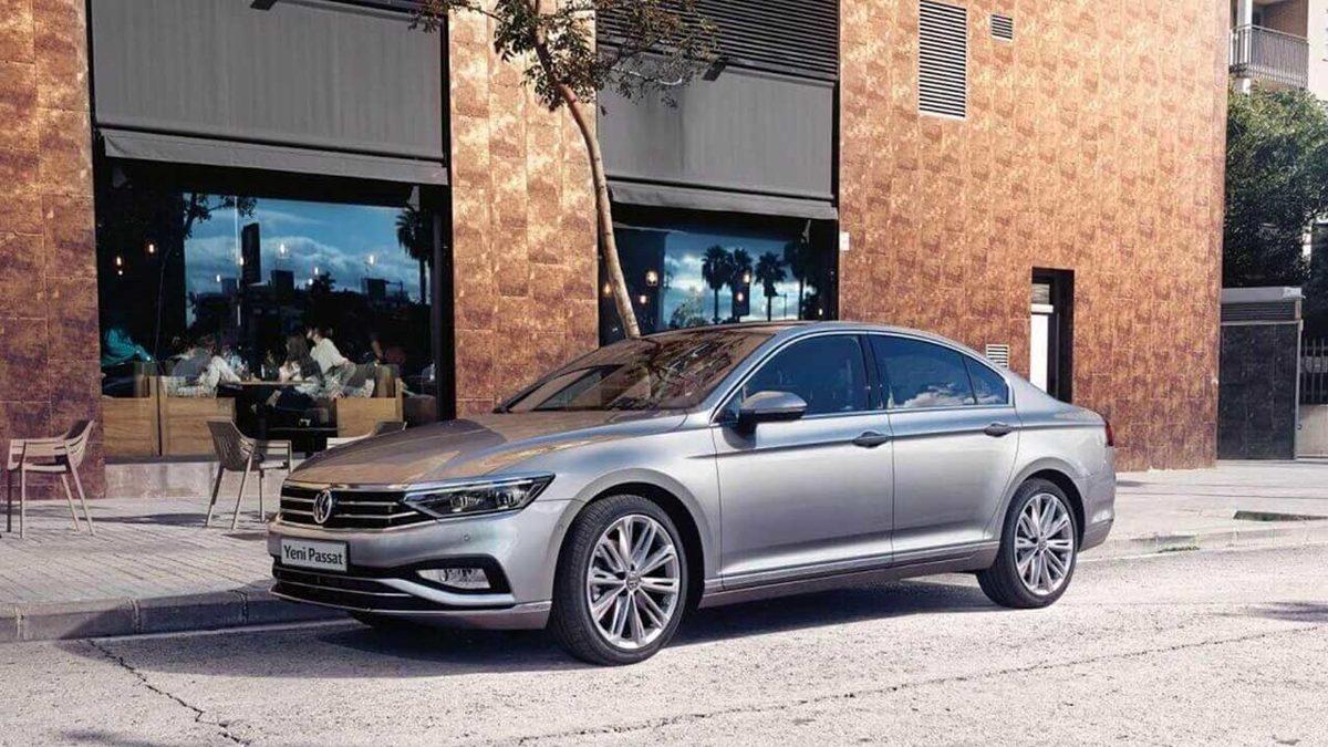 Boya Takıntısı Olan Tıklamasın: Geçtiğimiz Ay İkinci Elde En Çok Satılan Otomobil Modelleri Açıklandı