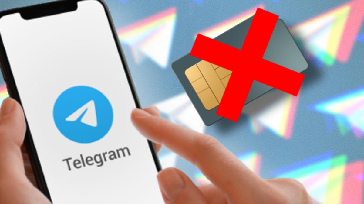 Telegram’a Yepyeni Özellikler Geldi: SIM Kart Olmadan Kayıt Olma, Geçici QR Kodu Oluşturma ve Daha Fazlası
