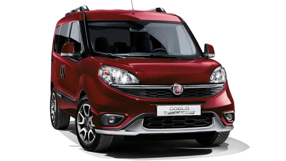 Boya Takıntısı Olan Tıklamasın: Geçtiğimiz Ay İkinci Elde En Çok Satılan Otomobil Modelleri Açıklandı