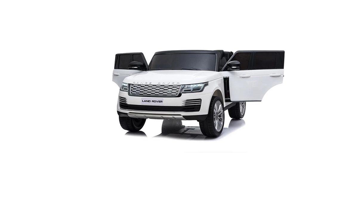 Bu Fırsatlar Bir Daha Gelmez: 25.000 TL’lik Bütçeyle Alabileceğiniz En İyi 15 Araba