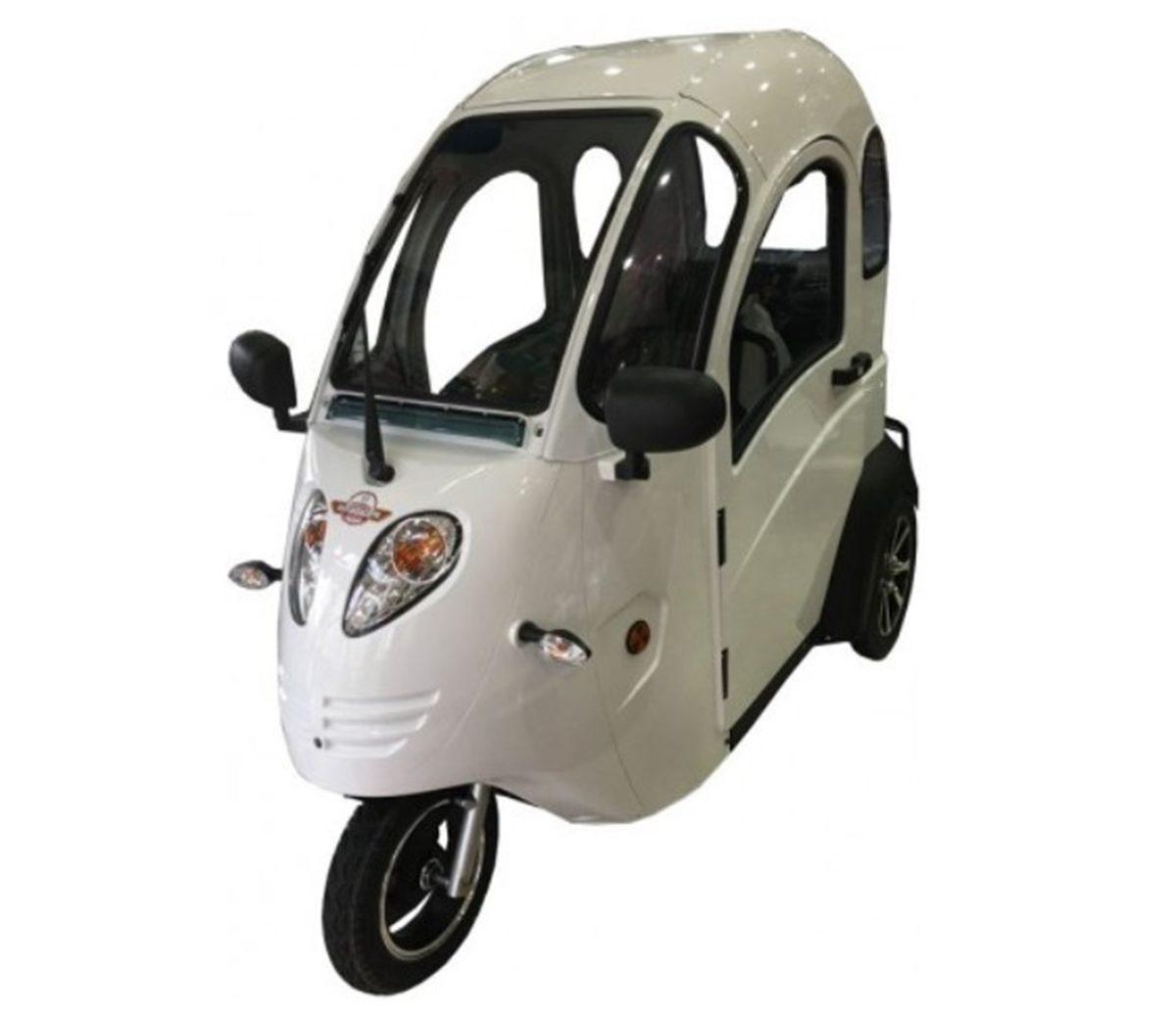 Bu Fırsatlar Bir Daha Gelmez: 25.000 TL’lik Bütçeyle Alabileceğiniz En İyi 15 Araba