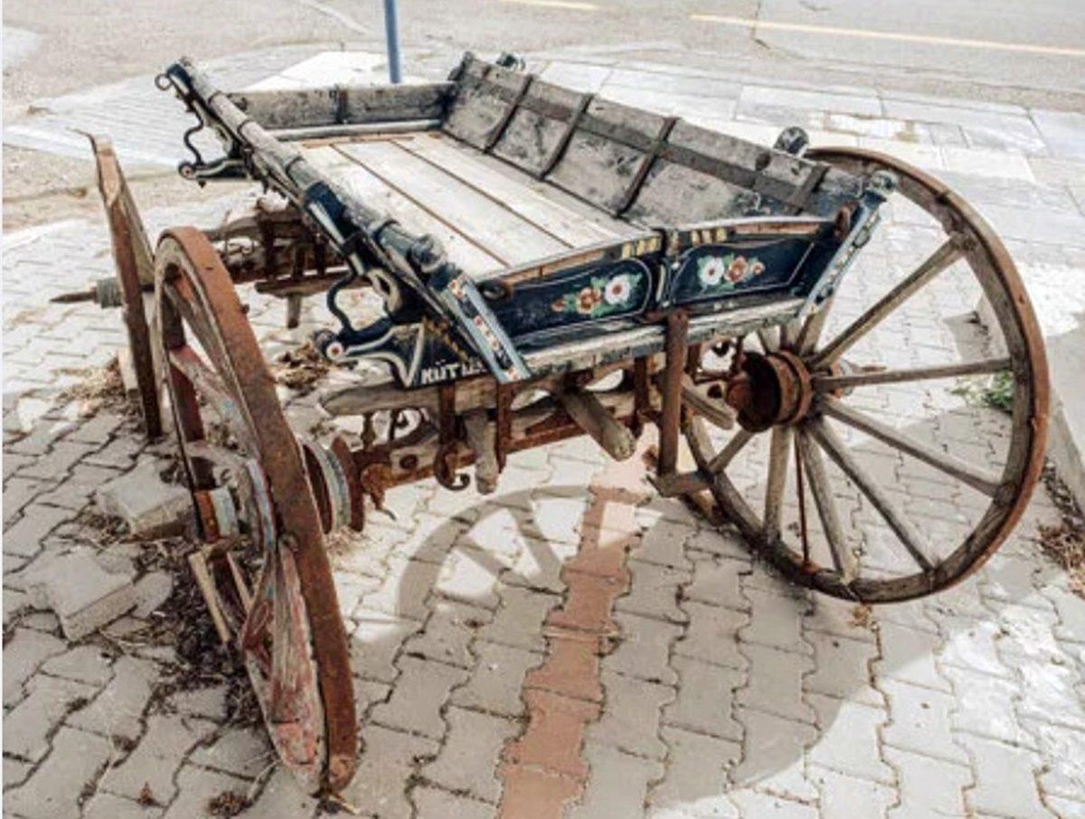 Bu Fırsatlar Bir Daha Gelmez: 25.000 TL’lik Bütçeyle Alabileceğiniz En İyi 15 Araba