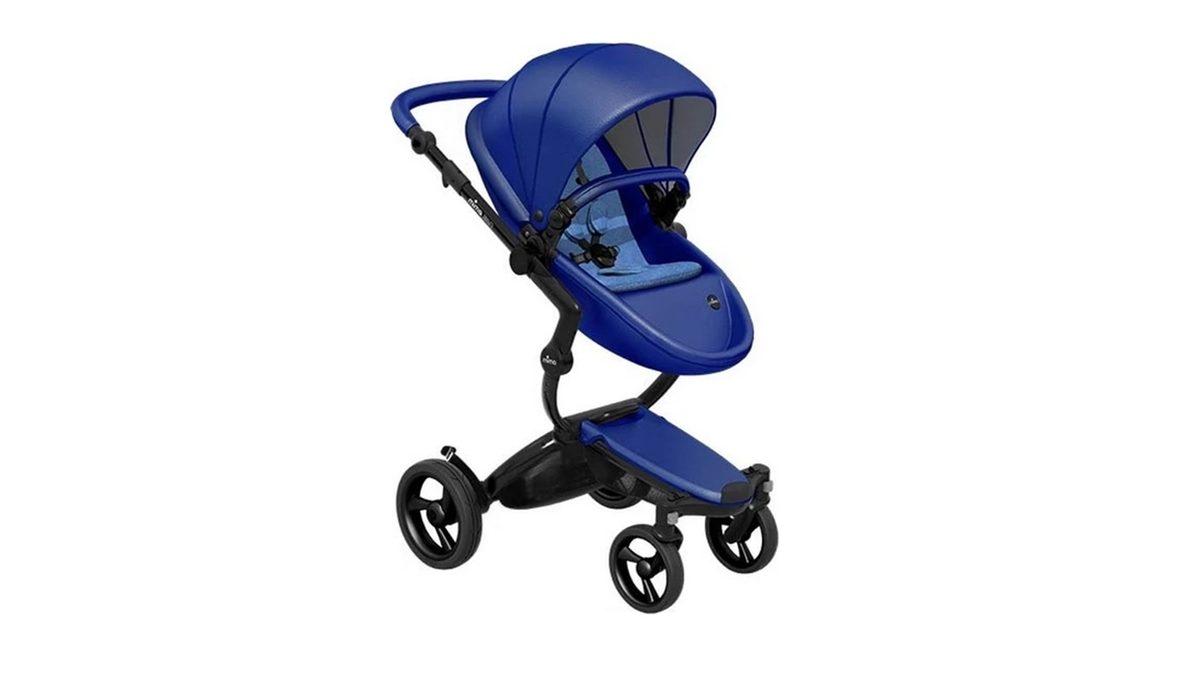 Bu Fırsatlar Bir Daha Gelmez: 25.000 TL’lik Bütçeyle Alabileceğiniz En İyi 15 Araba