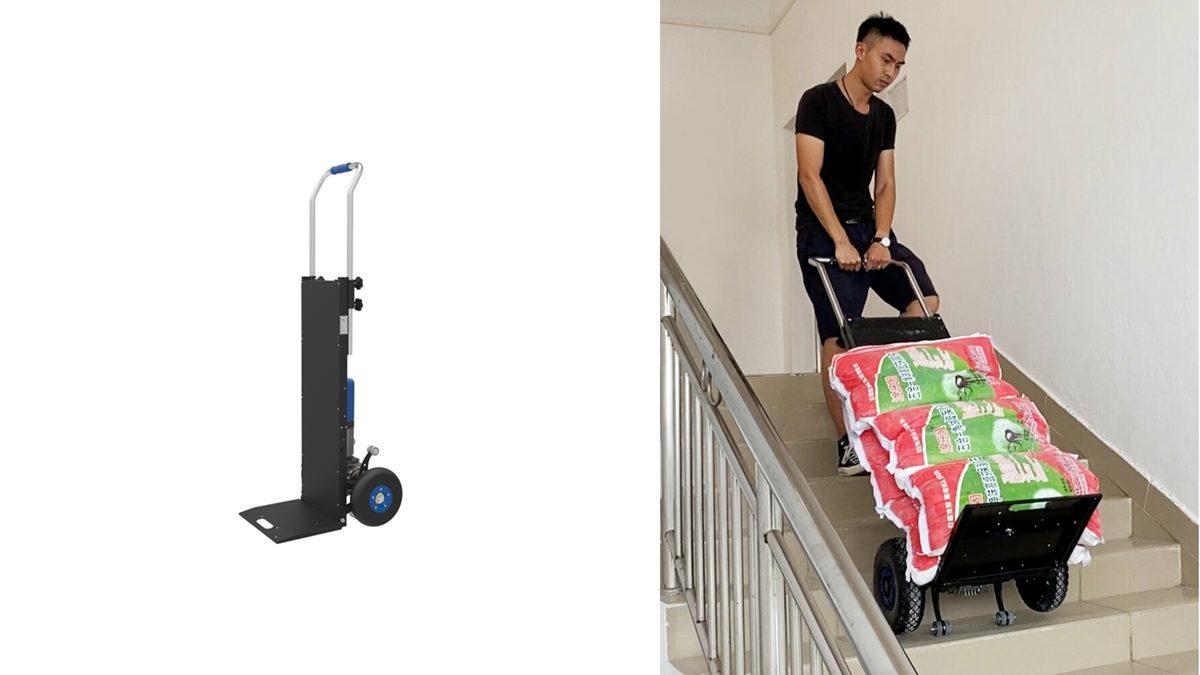 Bu Fırsatlar Bir Daha Gelmez: 25.000 TL’lik Bütçeyle Alabileceğiniz En İyi 15 Araba