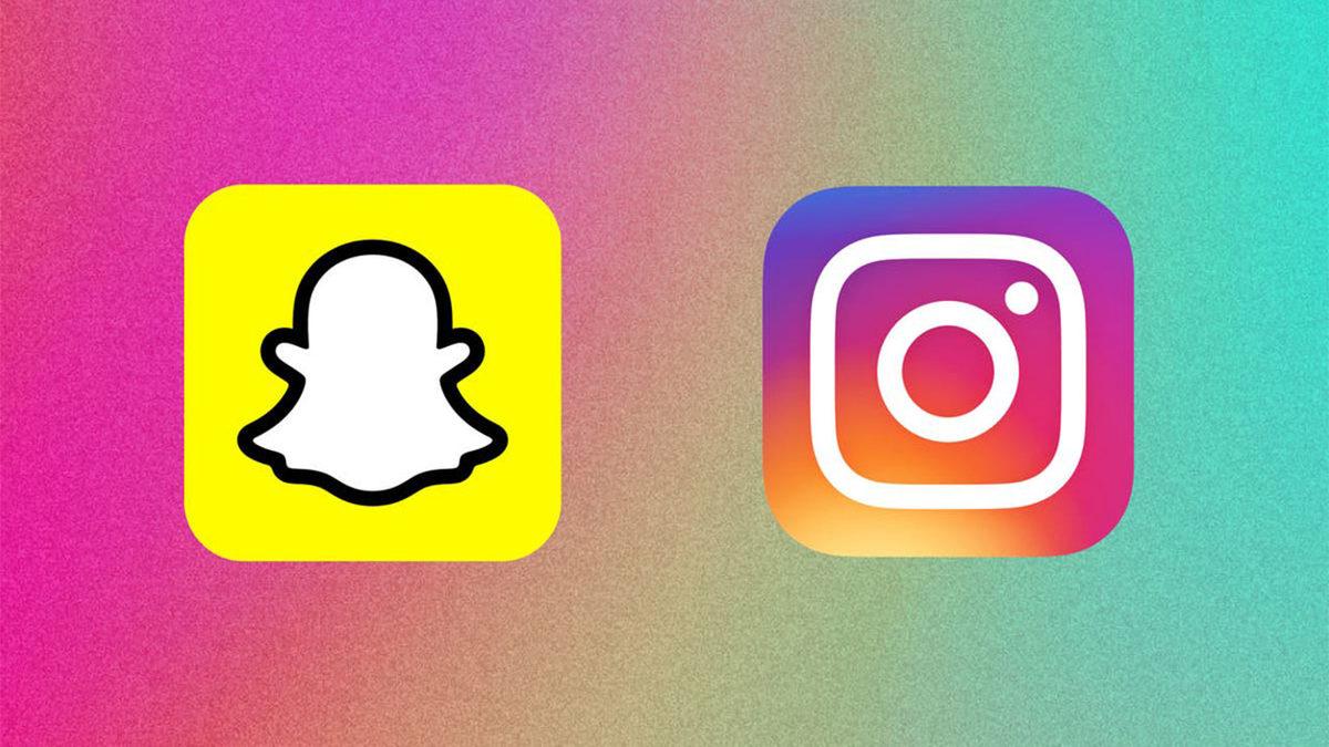 Snapchat, Geliştiricilerin Para Kazanabileceği Ücretli Lens Sistemini Tanıttı