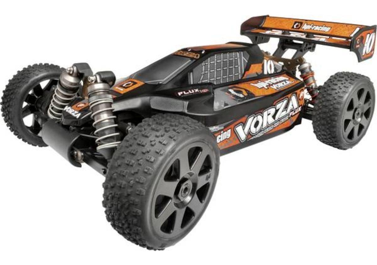 Bu Fırsatlar Bir Daha Gelmez: 25.000 TL’lik Bütçeyle Alabileceğiniz En İyi 15 Araba