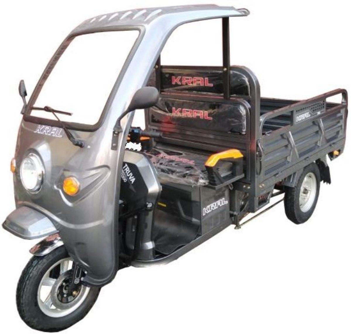 Bu Fırsatlar Bir Daha Gelmez: 25.000 TL’lik Bütçeyle Alabileceğiniz En İyi 15 Araba