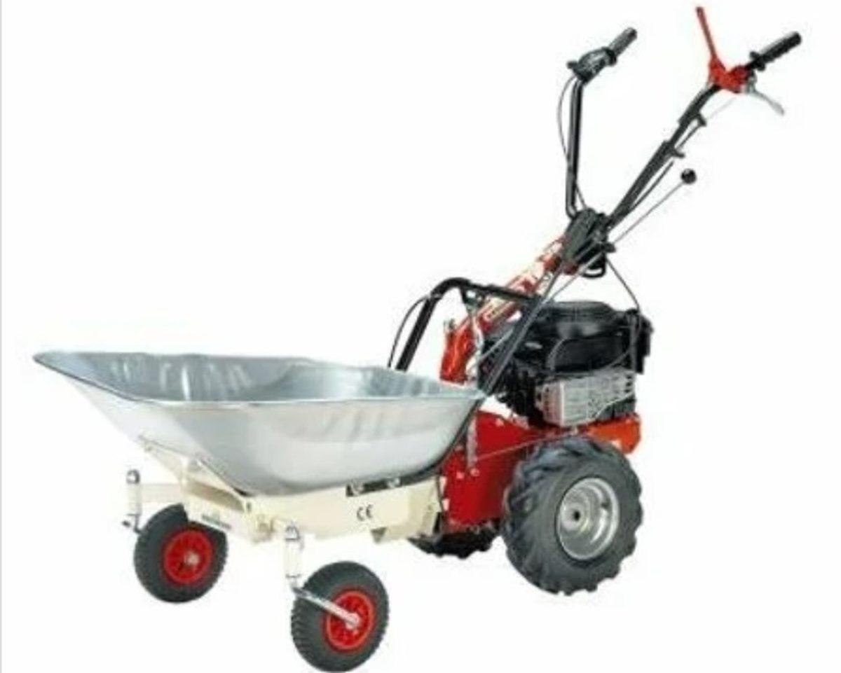 Bu Fırsatlar Bir Daha Gelmez: 25.000 TL’lik Bütçeyle Alabileceğiniz En İyi 15 Araba