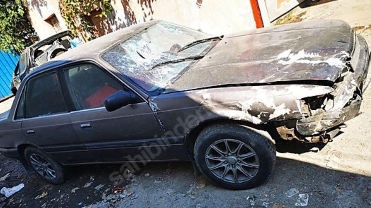 Bu Fırsatlar Bir Daha Gelmez: 25.000 TL’lik Bütçeyle Alabileceğiniz En İyi 15 Araba