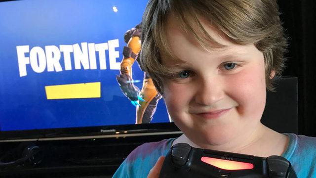 Epic Games, Çocuk Oyuncular İçin “Güvenli Hesaplar” Sistemini Tanıttı: Yazılı ve Sesli Sohbet Olmayacak