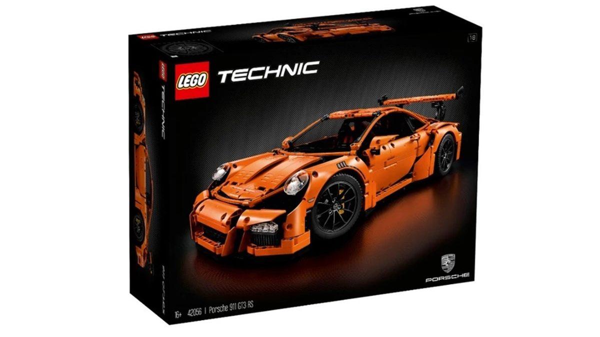 Bu Fırsatlar Bir Daha Gelmez: 25.000 TL’lik Bütçeyle Alabileceğiniz En İyi 15 Araba