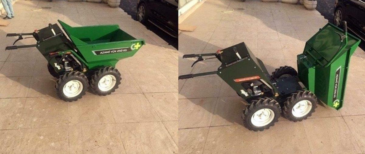 Bu Fırsatlar Bir Daha Gelmez: 25.000 TL’lik Bütçeyle Alabileceğiniz En İyi 15 Araba