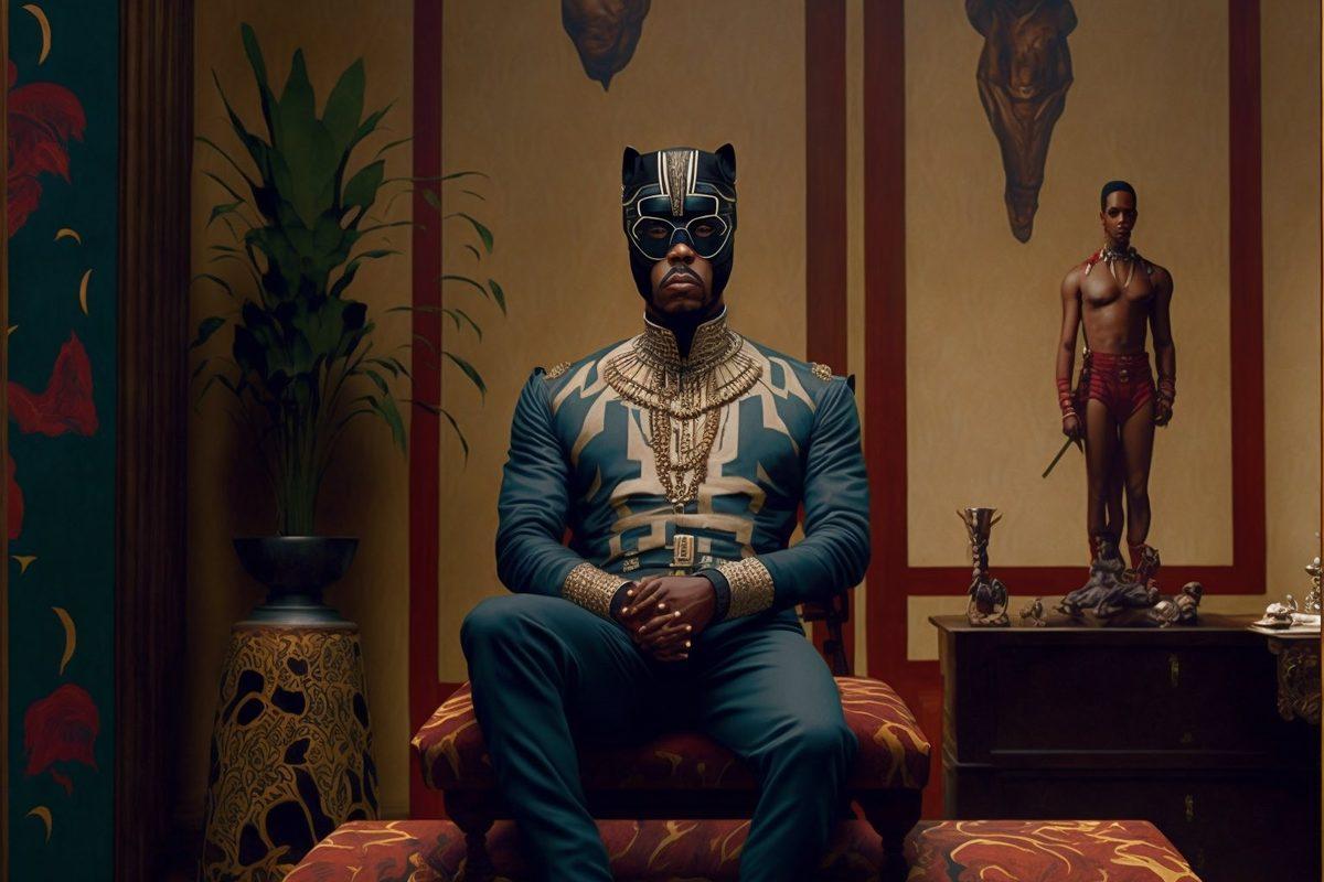 ’Avengers 1980’li Yıllarda Çekilse Nasıl Görünürdü?’ Sorusunu Yapay Zekâ Yanıtladı: Ortaya Muazzam Sonuçlar Çıktı