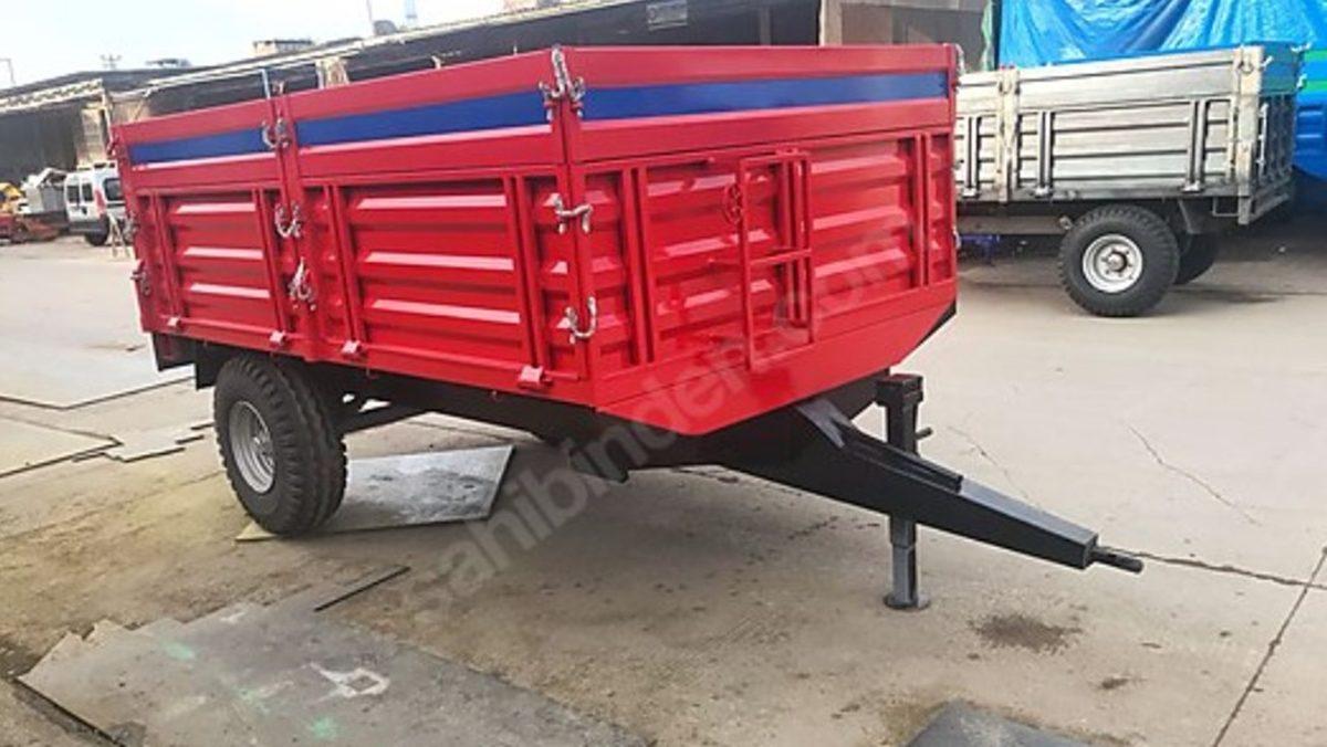 Bu Fırsatlar Bir Daha Gelmez: 25.000 TL’lik Bütçeyle Alabileceğiniz En İyi 15 Araba