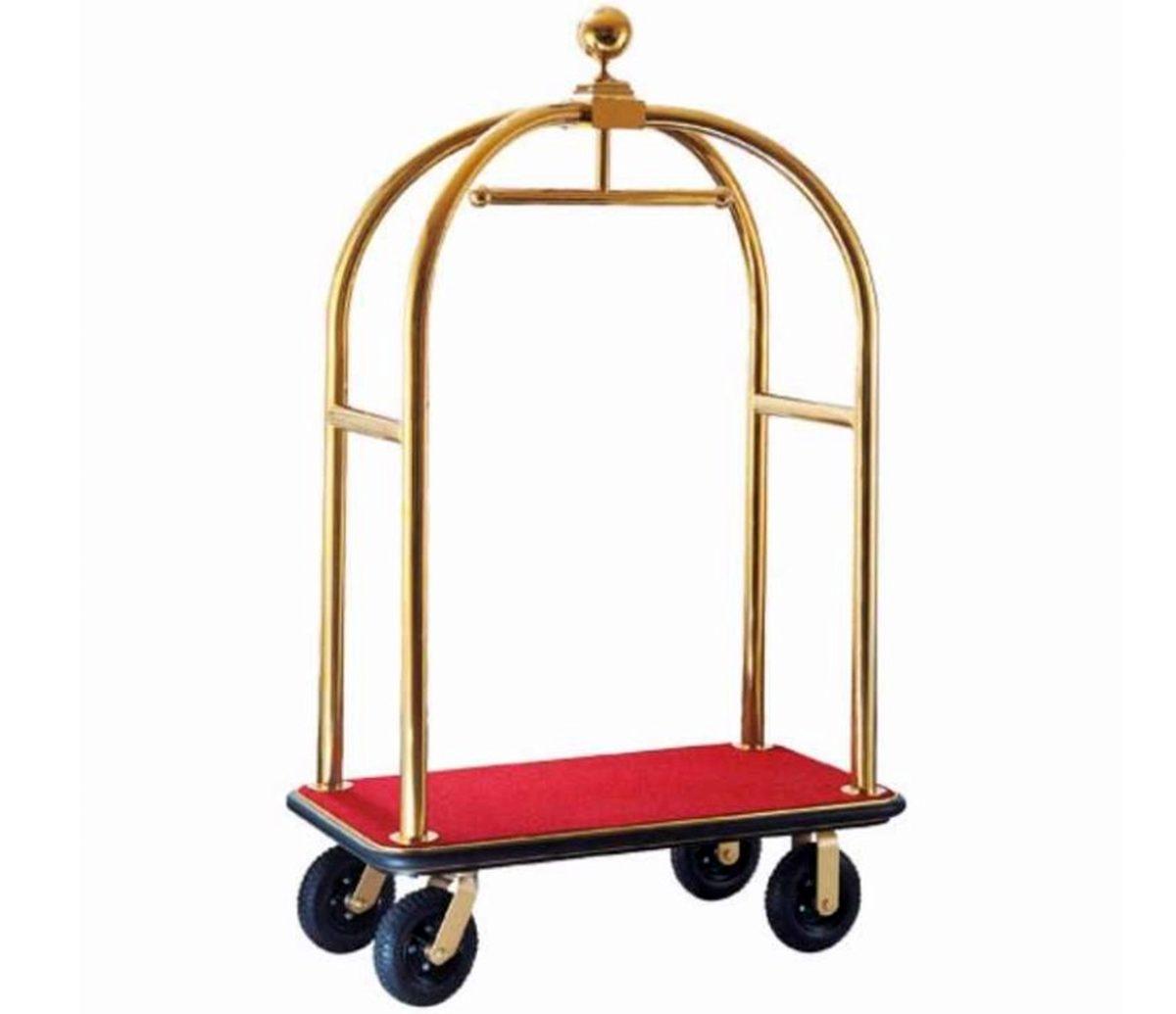 Bu Fırsatlar Bir Daha Gelmez: 25.000 TL’lik Bütçeyle Alabileceğiniz En İyi 15 Araba