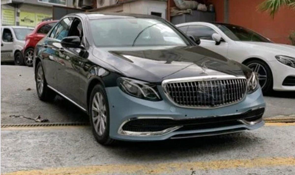 Bu Fırsatlar Bir Daha Gelmez: 25.000 TL’lik Bütçeyle Alabileceğiniz En İyi 15 Araba