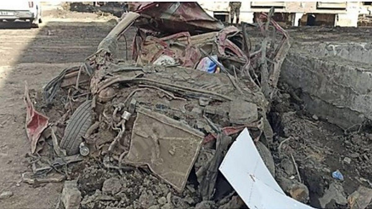 Bu Fırsatlar Bir Daha Gelmez: 25.000 TL’lik Bütçeyle Alabileceğiniz En İyi 15 Araba