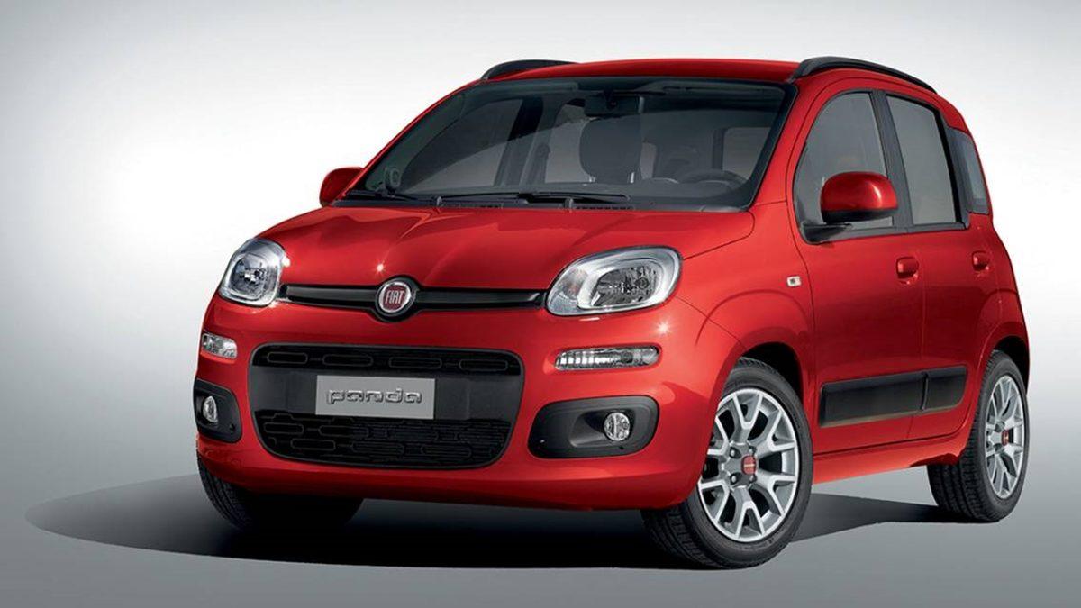 Bu Fırsatlar Bir Daha Gelmez: 25.000 TL’lik Bütçeyle Alabileceğiniz En İyi 15 Araba