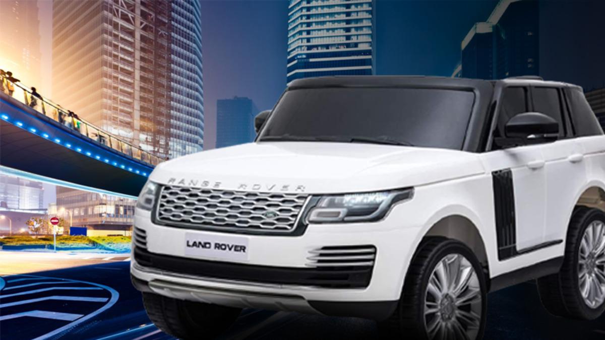 Bu Fırsatlar Bir Daha Gelmez: 25.000 TL’lik Bütçeyle Alabileceğiniz En İyi 15 Araba